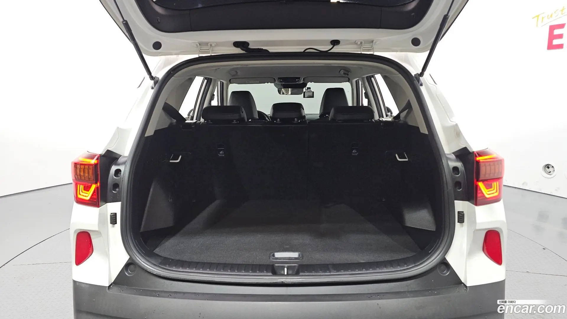 Kia Seltos Diesel 1.6 2WD