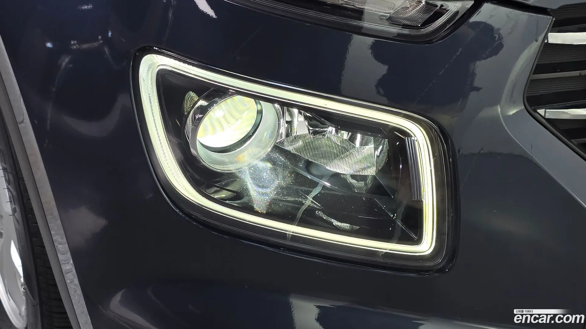Hyundai Venue 1,6 Premium 2022