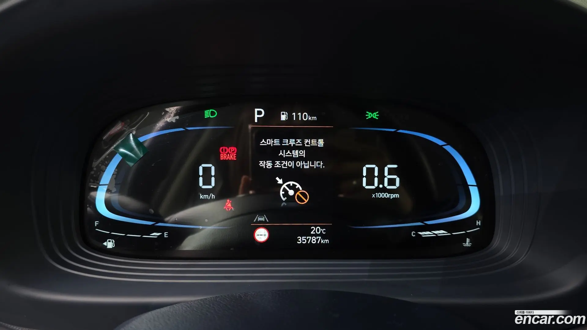 Hyundai Venue 1,6 Premium 2022