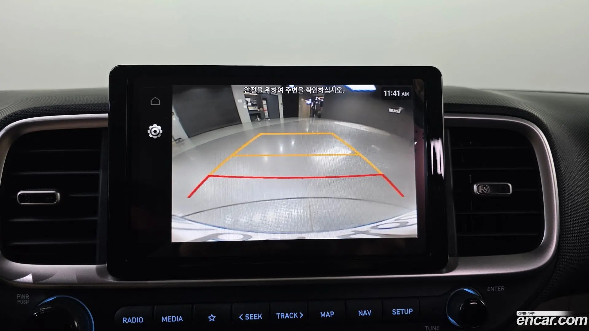 Hyundai Venue 1,6 Premium 2022