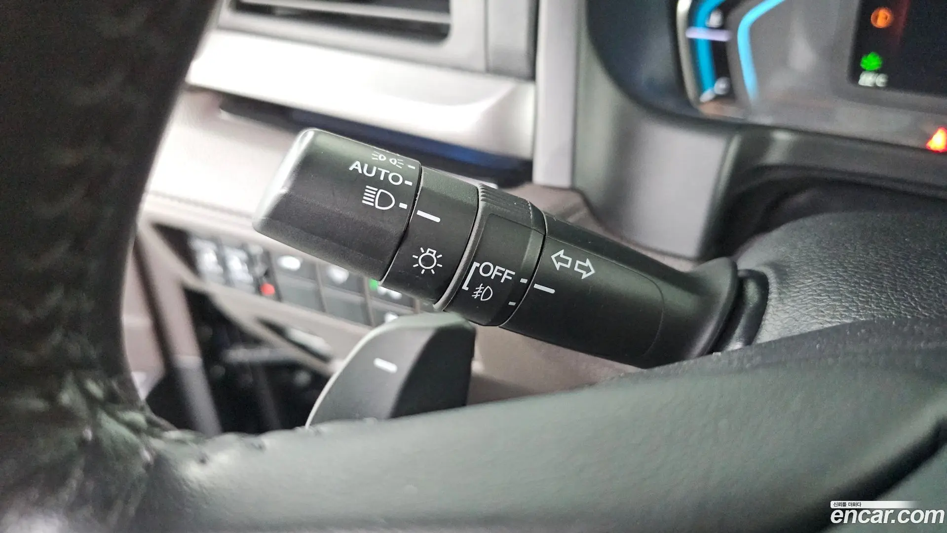 Honda Odyssey 3.5