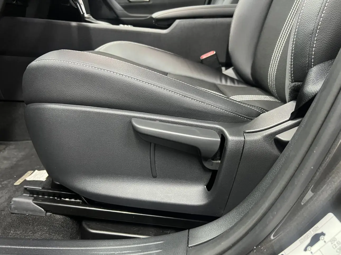 Mazda CX-50 2023 2.0L Auto