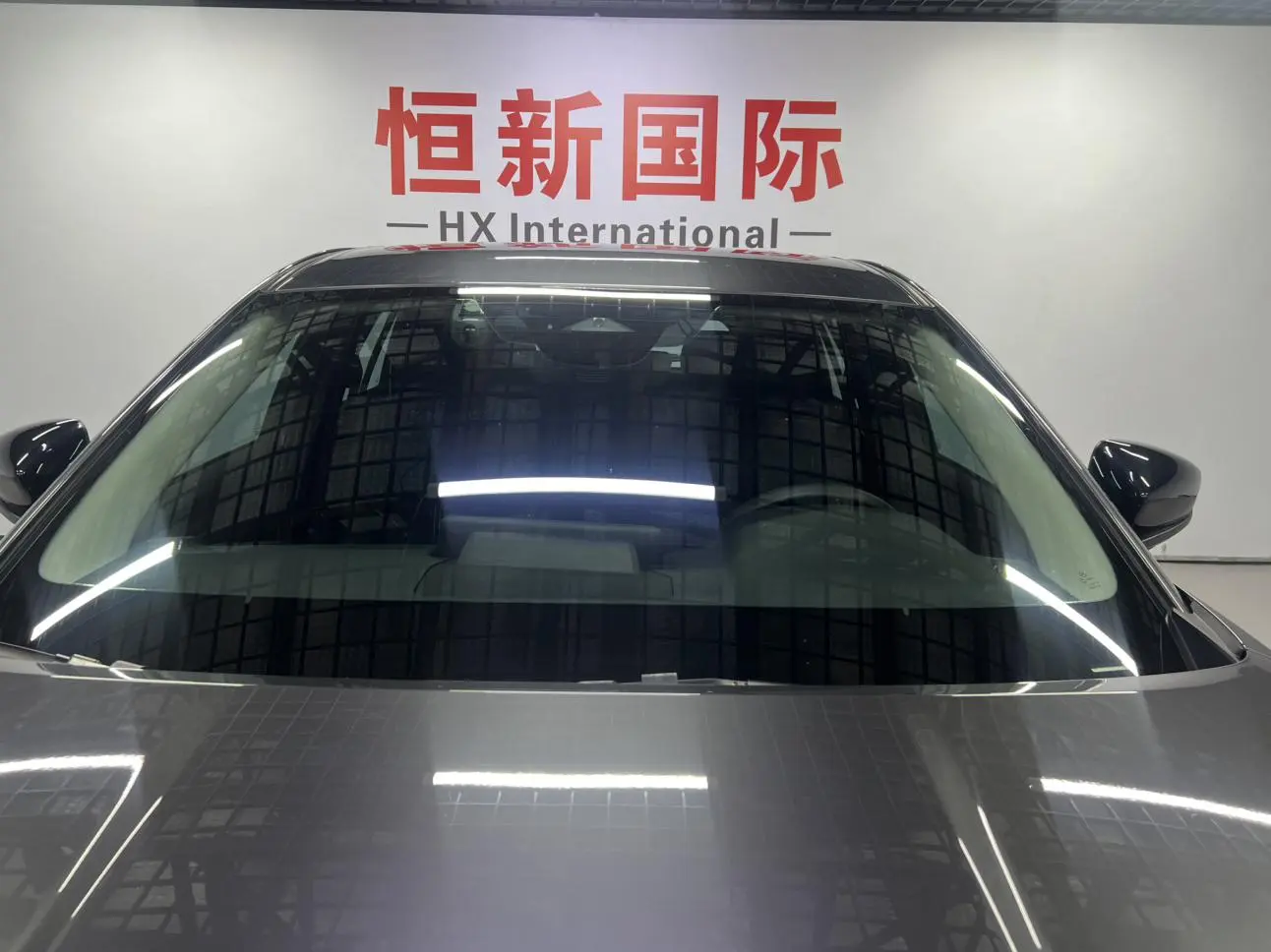 Mazda CX-50 2023 2.0L Auto