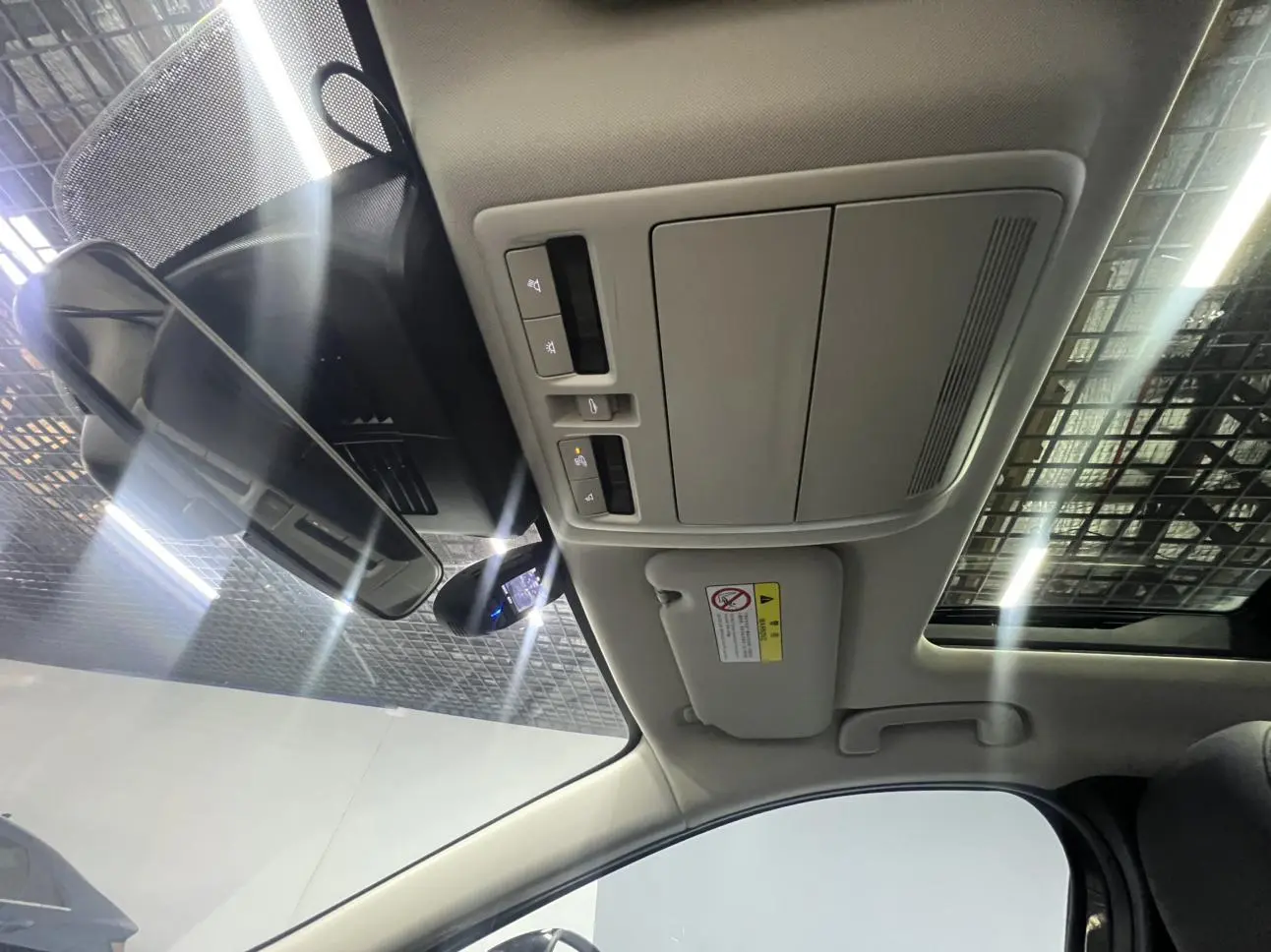 Mazda CX-50 2023 2.0L Auto
