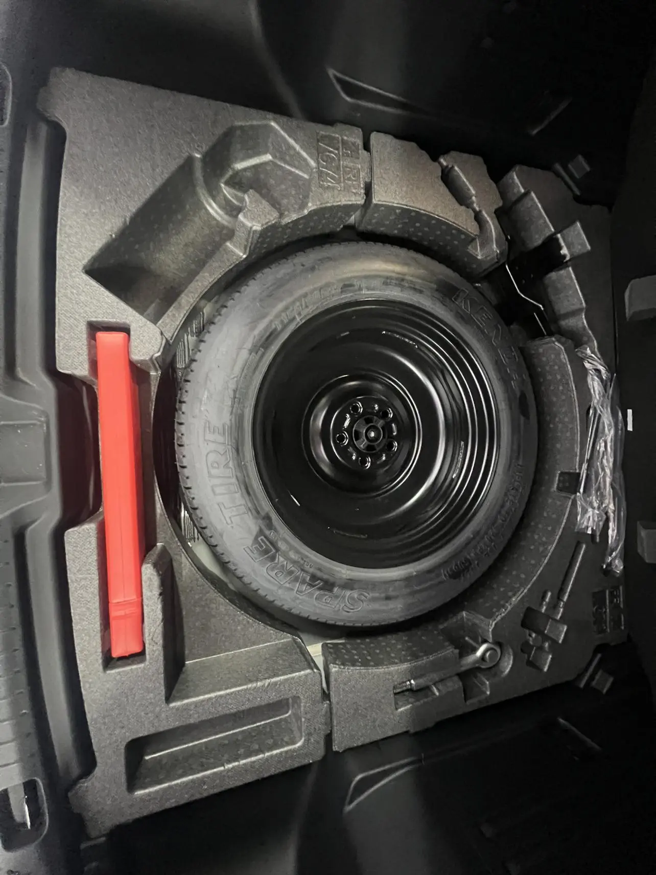 Mazda CX-50 2023 2.0L Auto