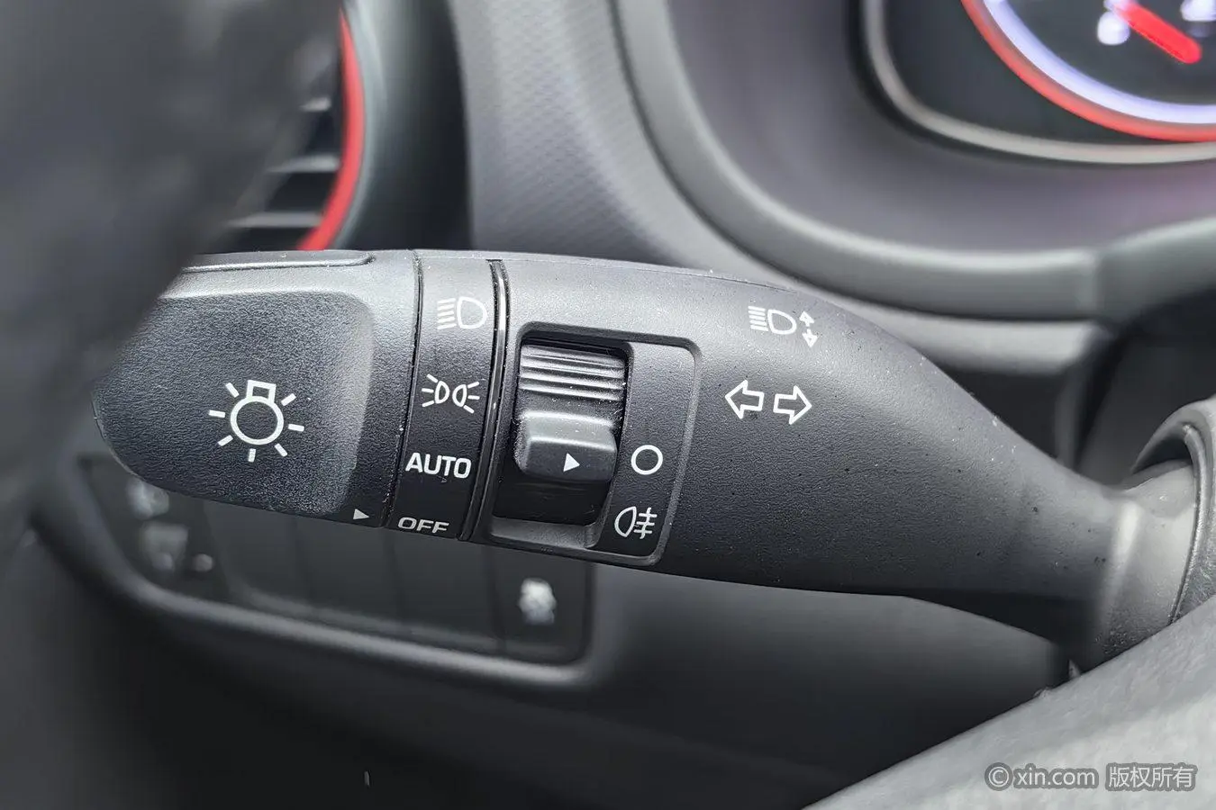Hyundai 2019 1.6T