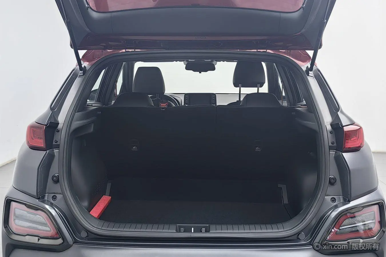 Hyundai 2019 1.6T