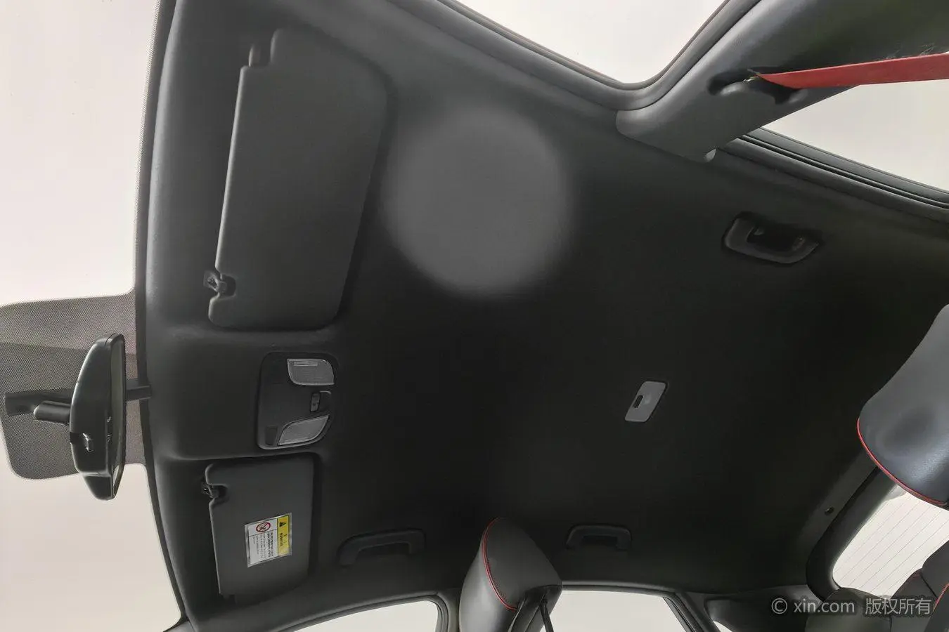 Hyundai 2019 1.6T