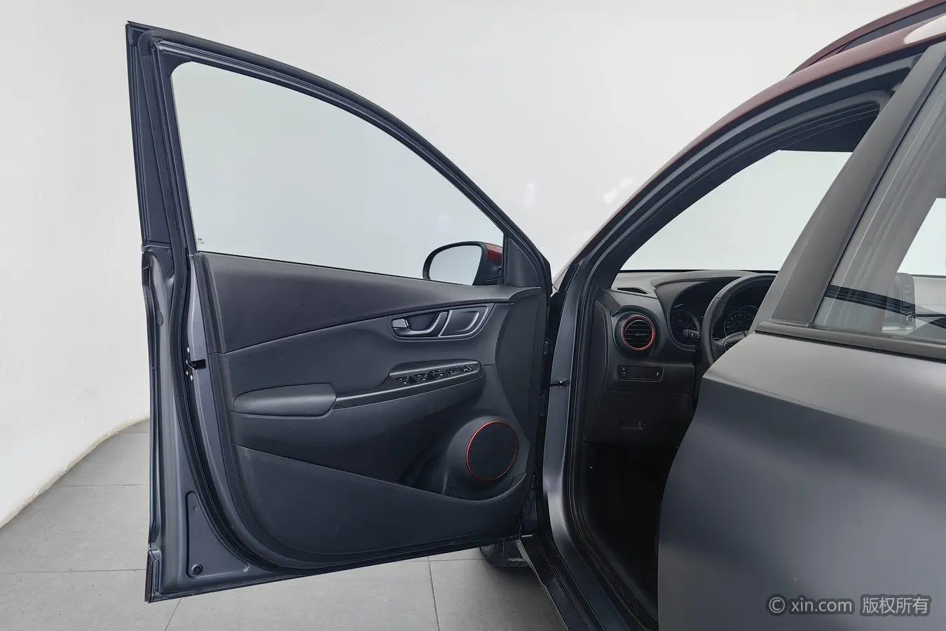Hyundai 2019 1.6T