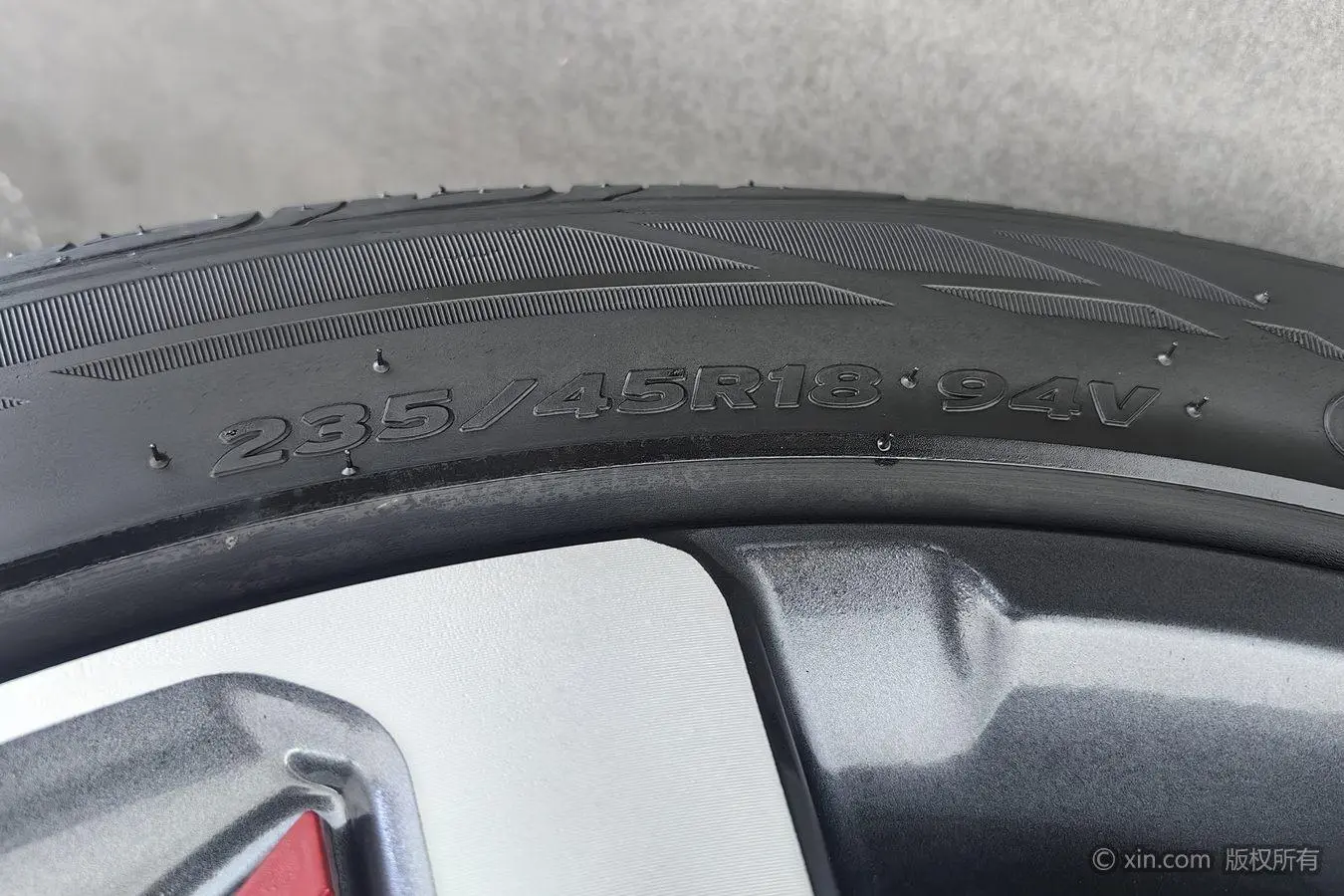 Hyundai 2019 1.6T