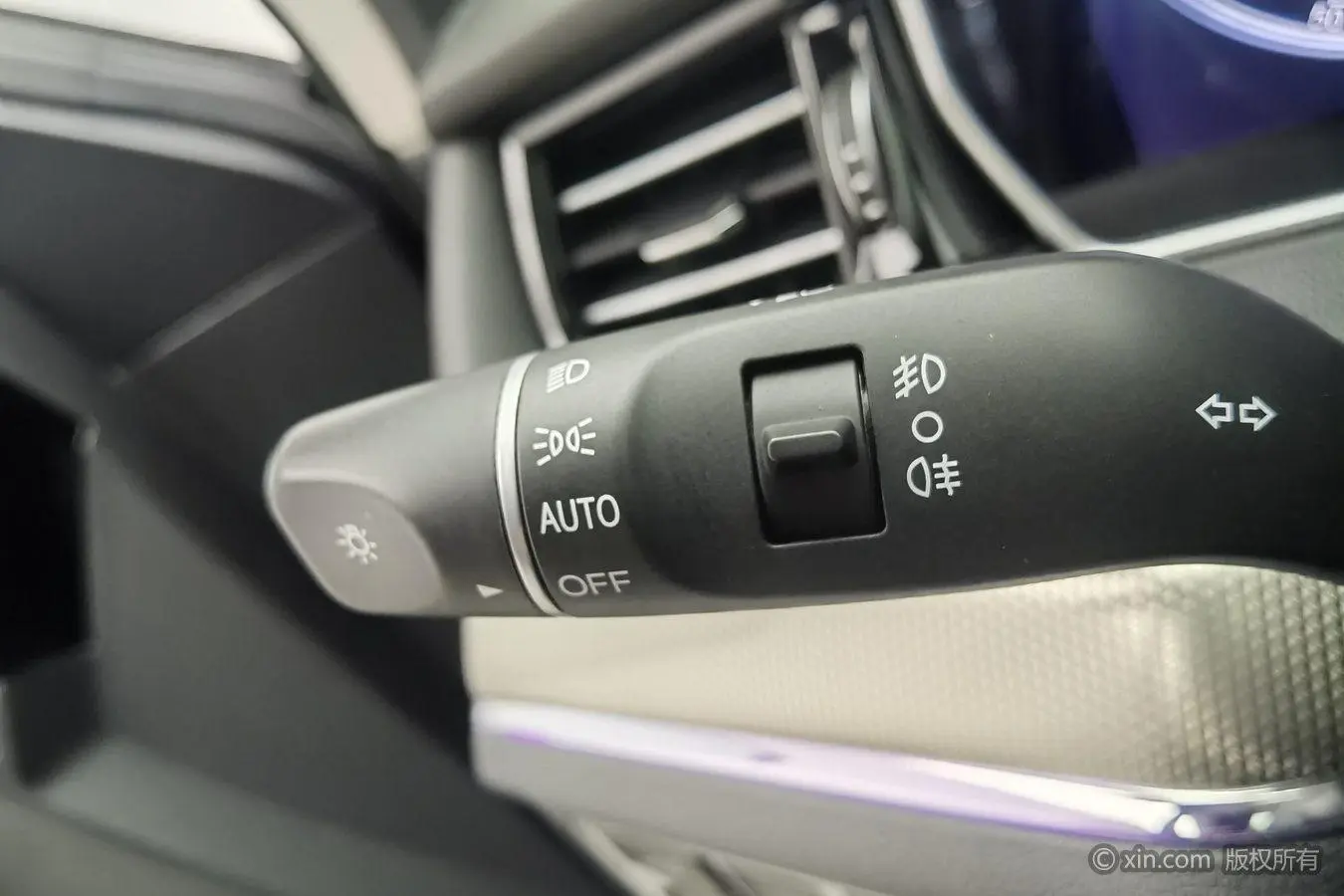 Hongqi HS5 2022 Facelift 2.0T Connected Flagship Enjoy