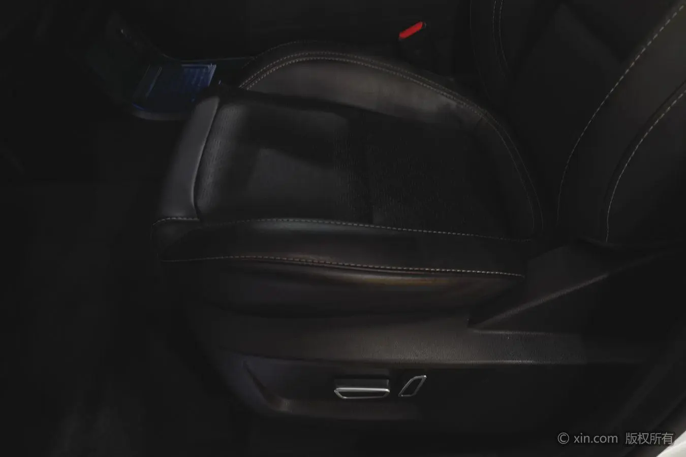 Chery Tiggo 8 2020 290TGDI Auto Luxury
