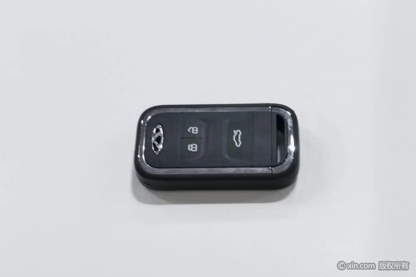 Chery Tiggo 8 2020 290TGDI Auto Luxury