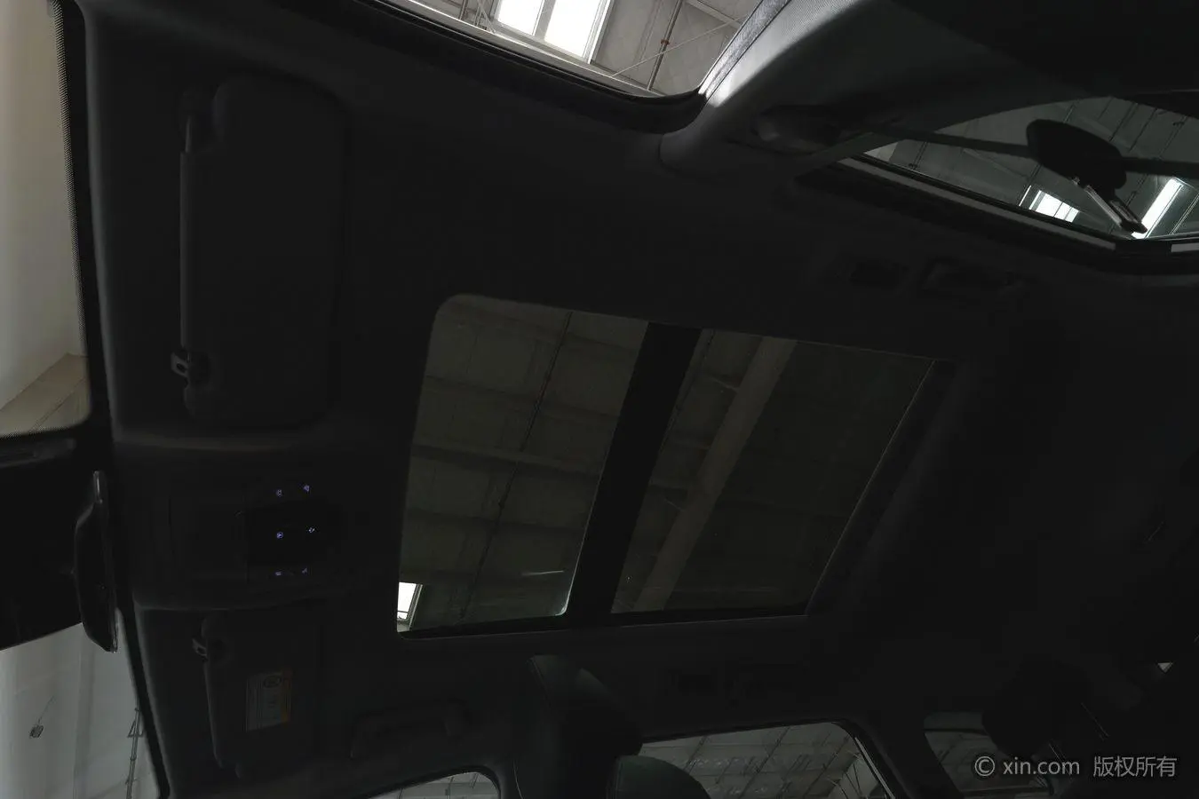 Chery Tiggo 8 2020 290TGDI Auto Luxury