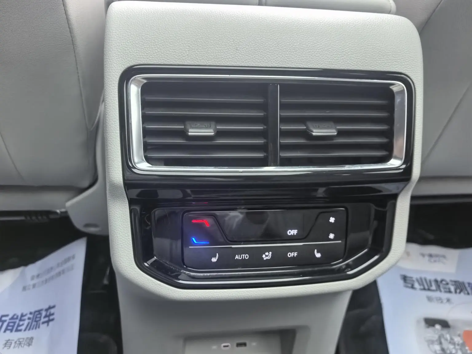 Volkswagen Teramont 2021 380TSI 4WD Premium Flagship
