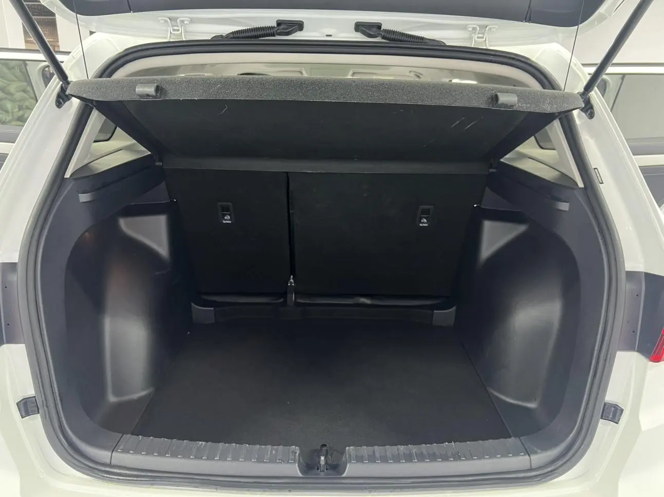 Jetta VS7 2022 1.4T Auto Comfort Plus Pro