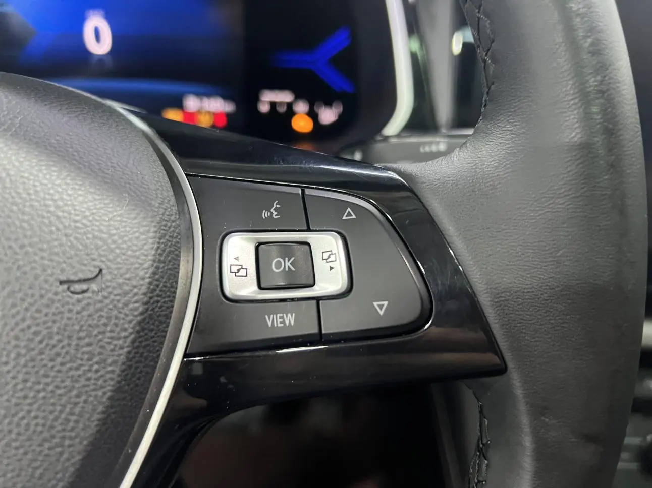 Jetta VS7 2022 1.4T Auto Comfort Plus Pro