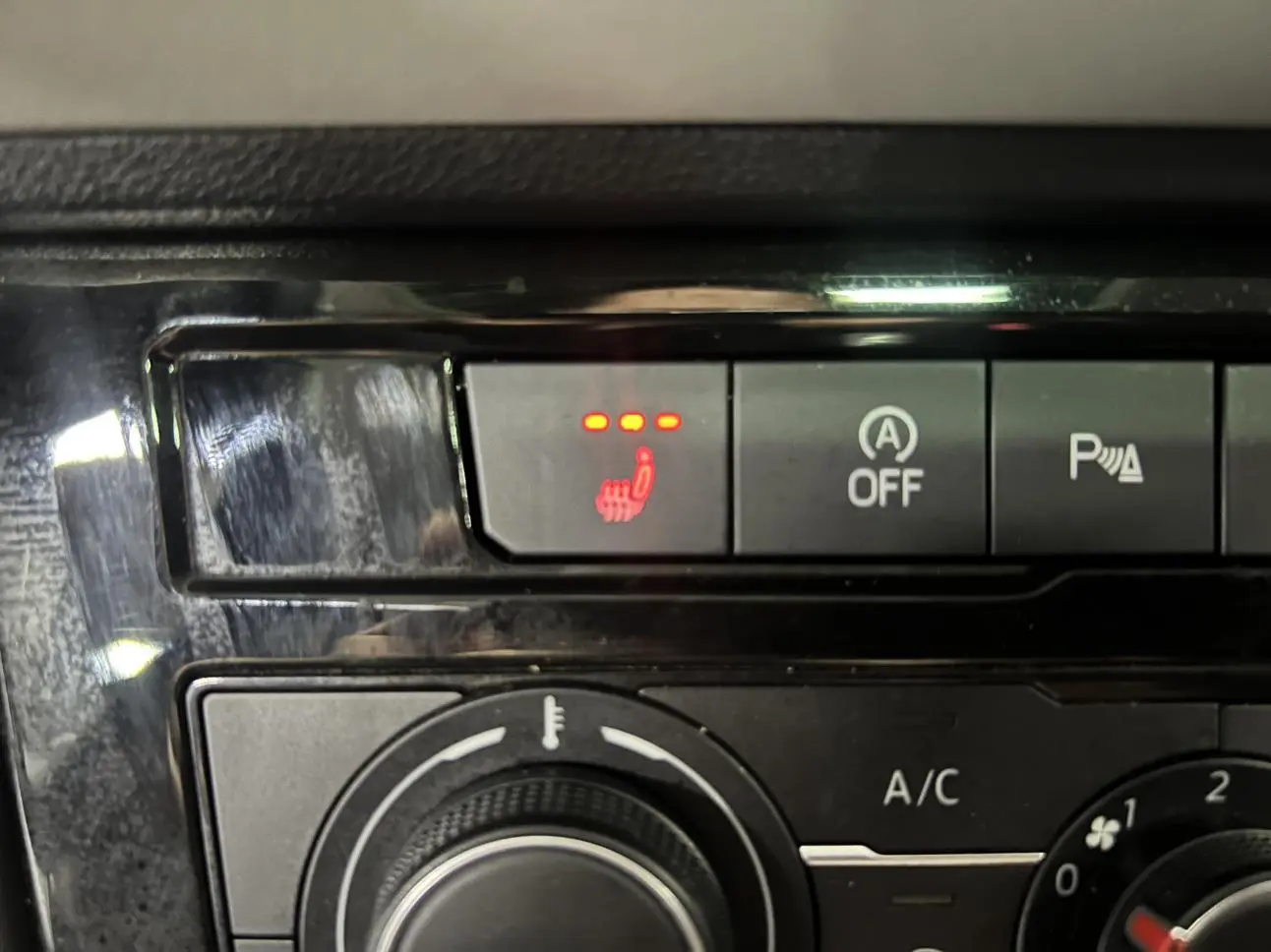 Jetta VS7 2022 1.4T Auto Comfort Plus Pro