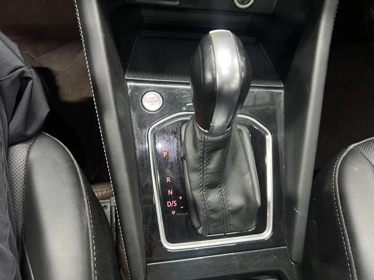 Jetta VS7 2022 1.4T Auto Comfort Plus Pro