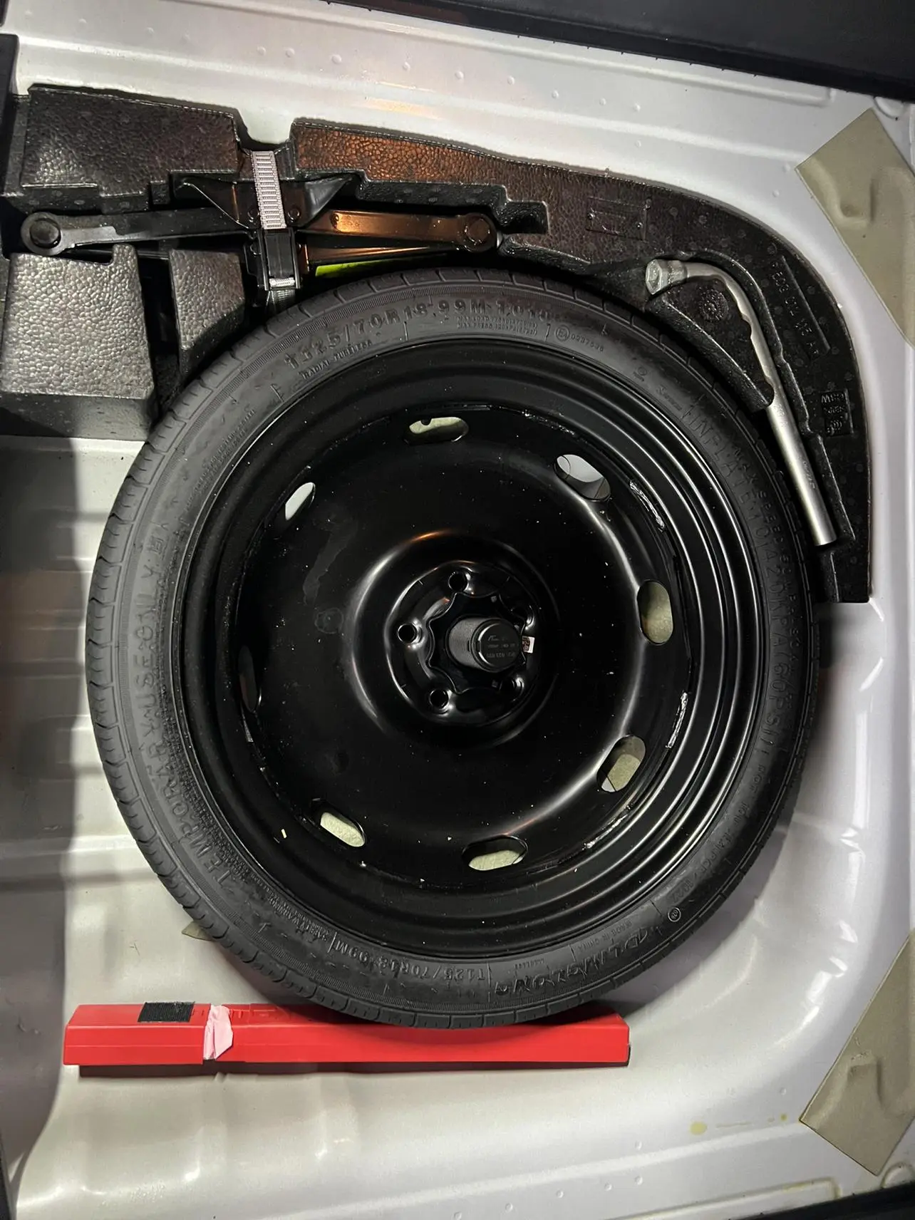 Jetta VS7 2022 1.4T Auto Comfort Plus Pro