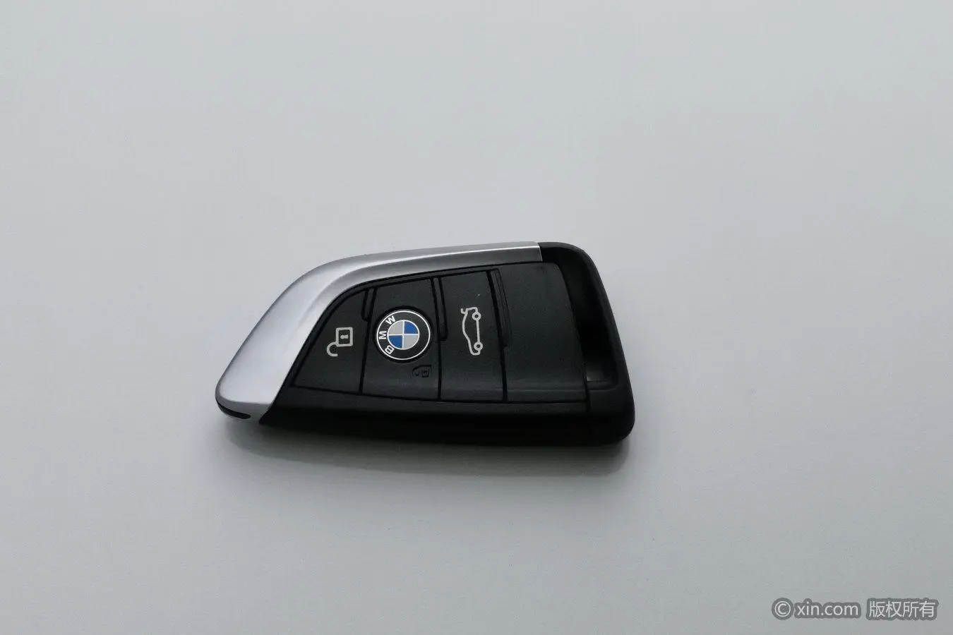 BMW X2 2020 sDrive20i M Off-Road Package