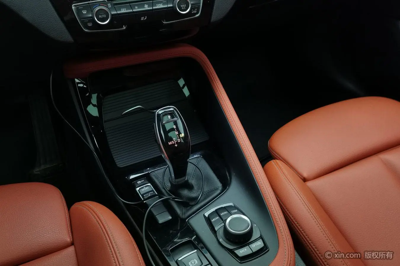 BMW X2 2020 sDrive20i M Off-Road Package