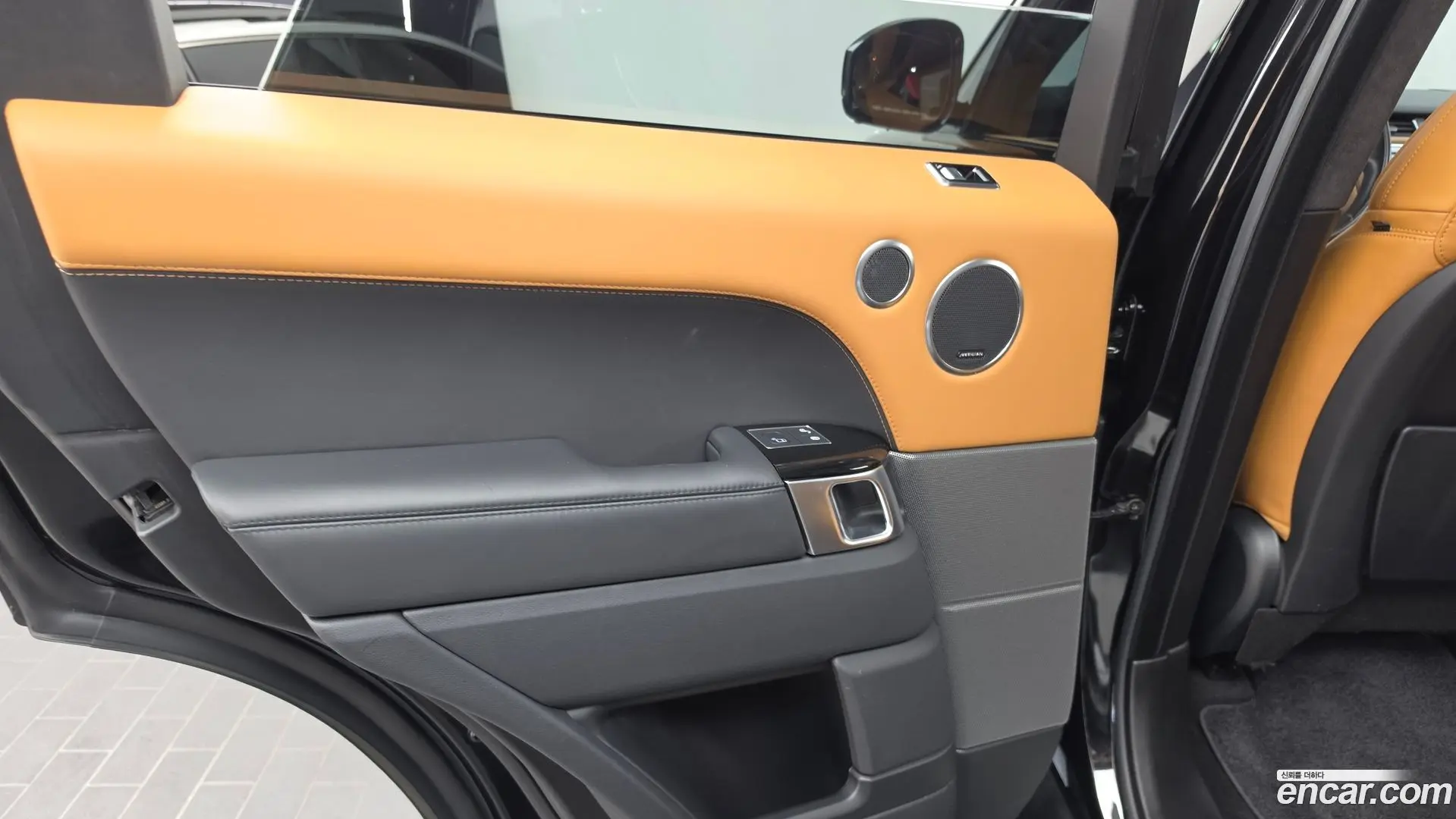 Land Rover Range Rover Sport 3.0 SDV6 AB Dynamic
