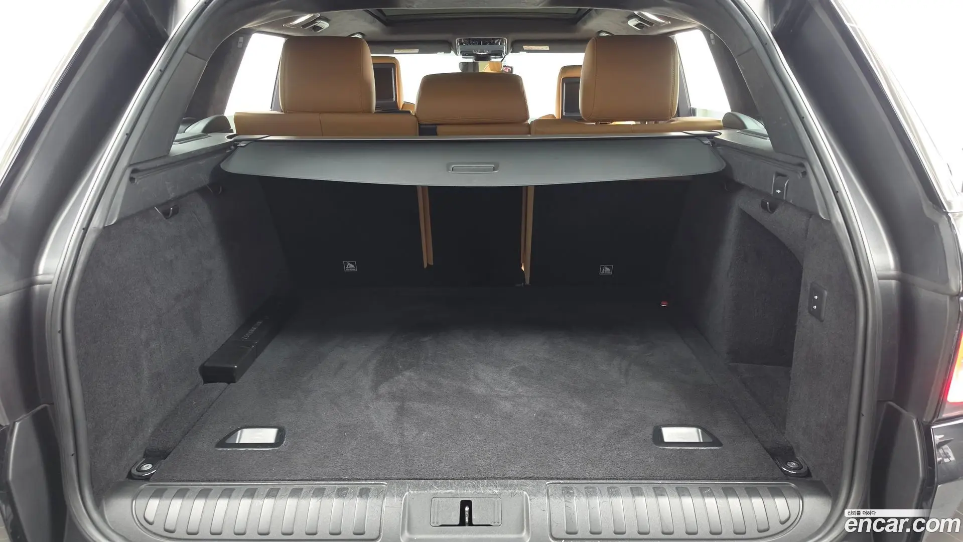 Land Rover Range Rover Sport 3.0 SDV6 AB Dynamic
