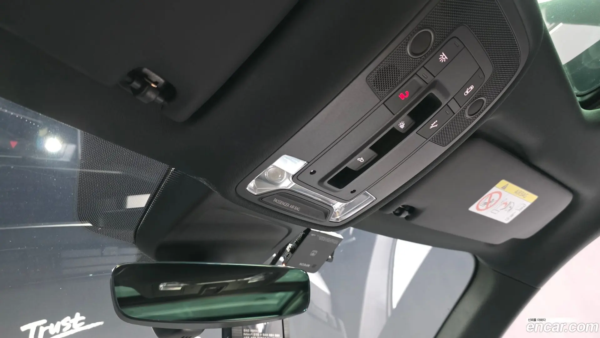 Audi Q3 40 TFSI Quattro Premium