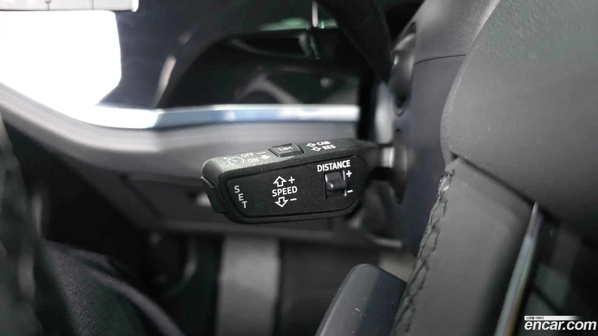 Audi Q3 40 TFSI Quattro Premium