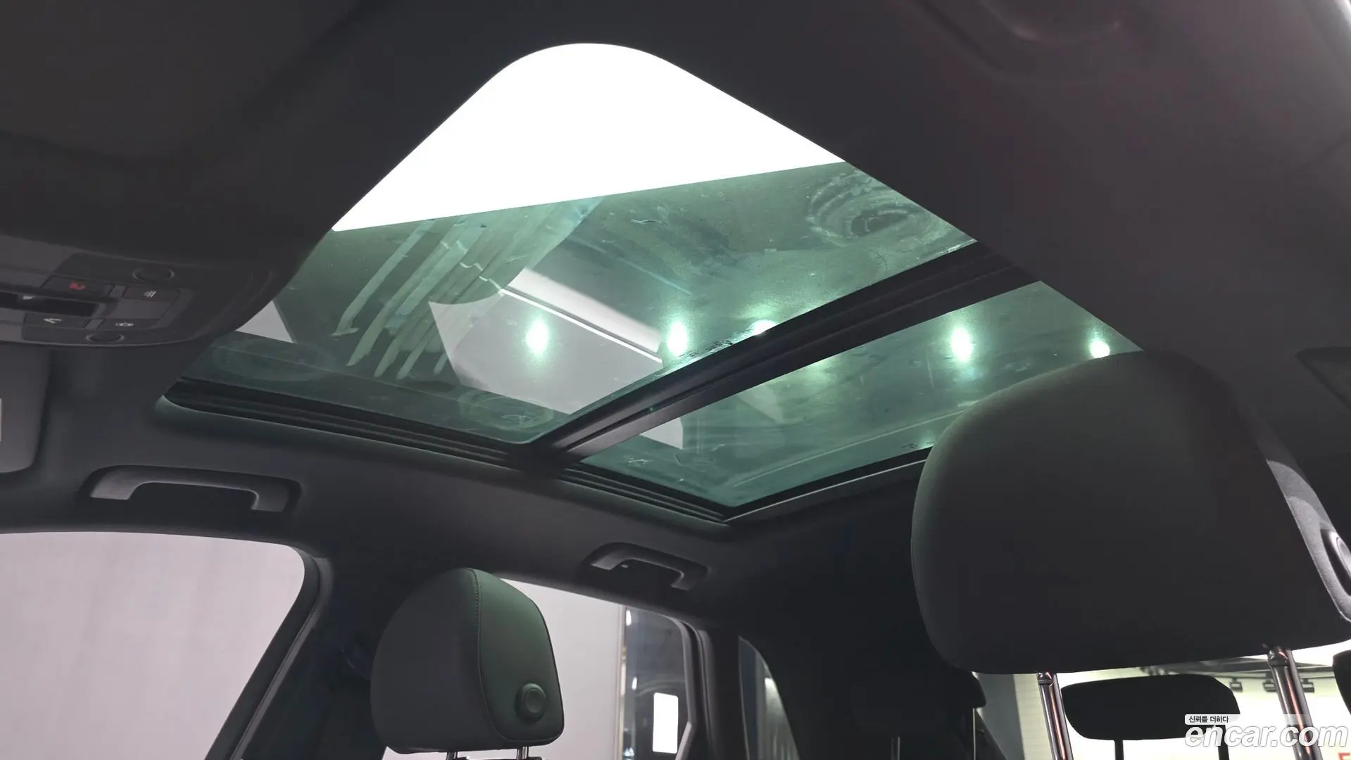 Audi Q3 40 TFSI Quattro Premium