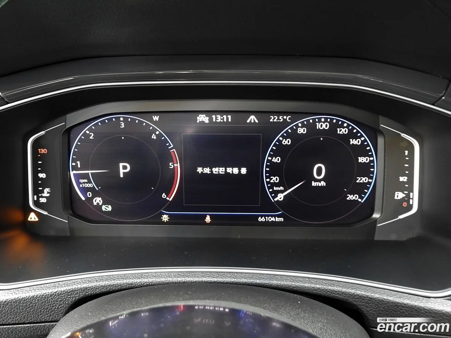 Volkswagen T-Roc 2.0 TDI Premium 2021