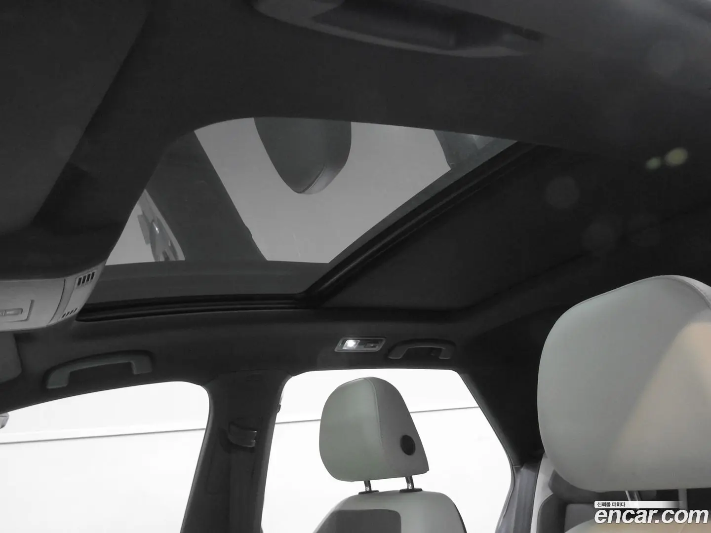 Volkswagen T-Roc 2.0 TDI Premium 2021