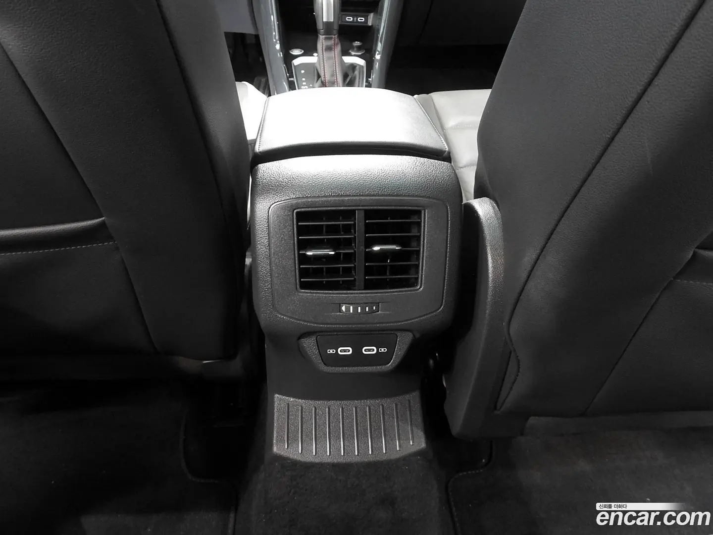 Volkswagen T-Roc 2.0 TDI Premium 2021