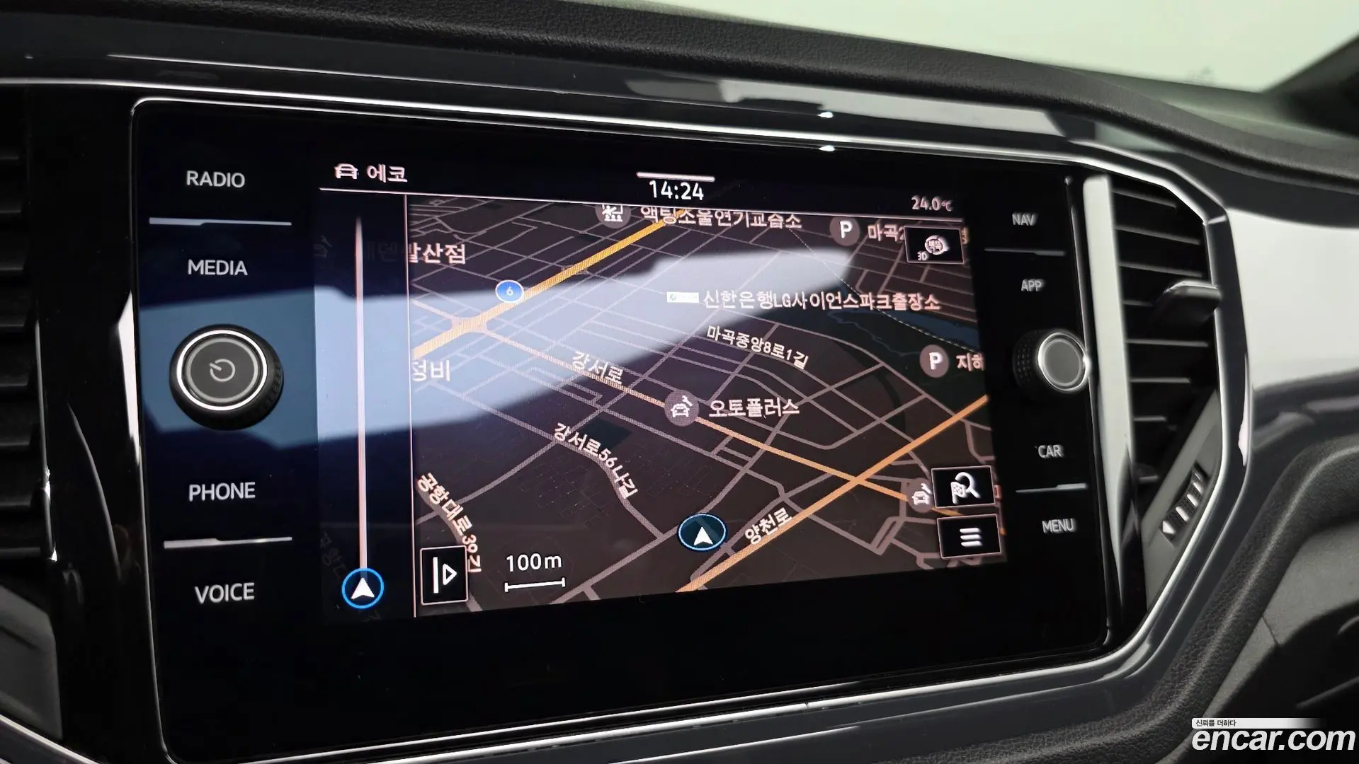 Volkswagen T-Roc 2.0 TDI Premium 2021