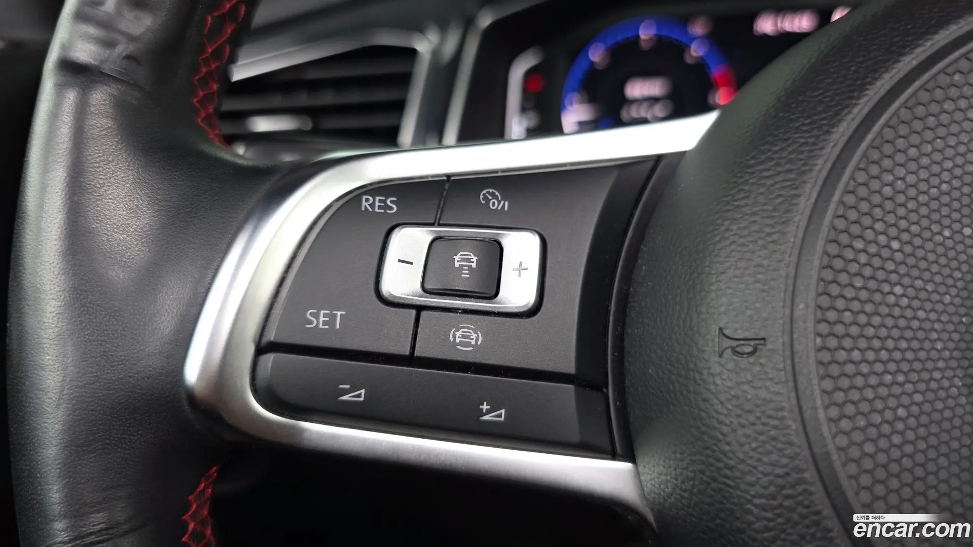 Volkswagen T-Roc 2.0 TDI Premium 2021