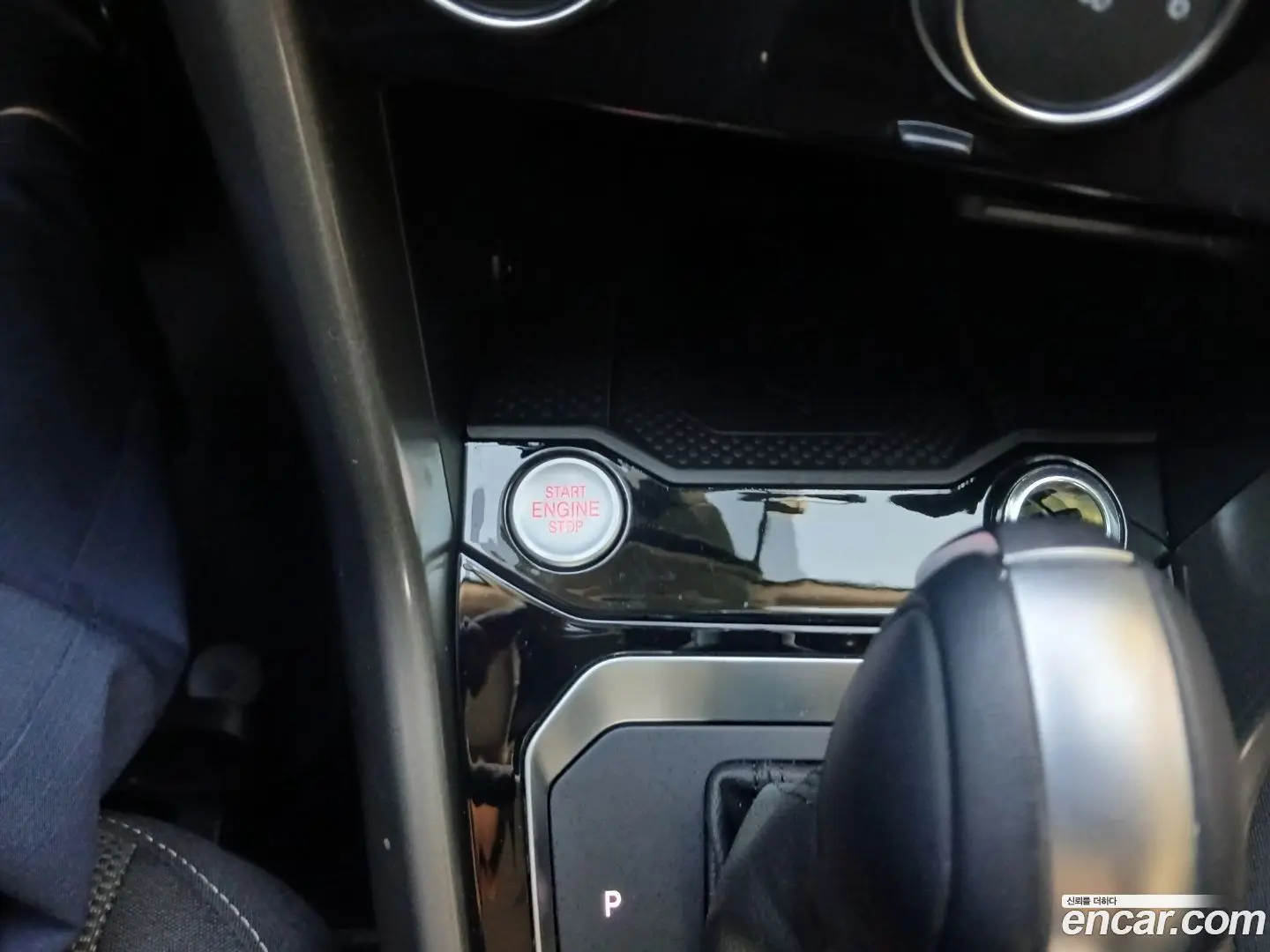 Volkswagen T-Roc 2.0 TDI Style 2021