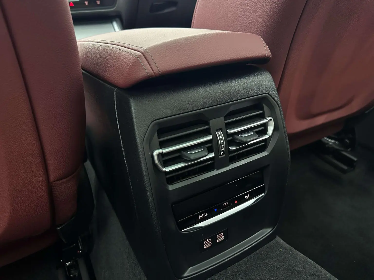 BMW 3 Series 2023 325i M Sport Package