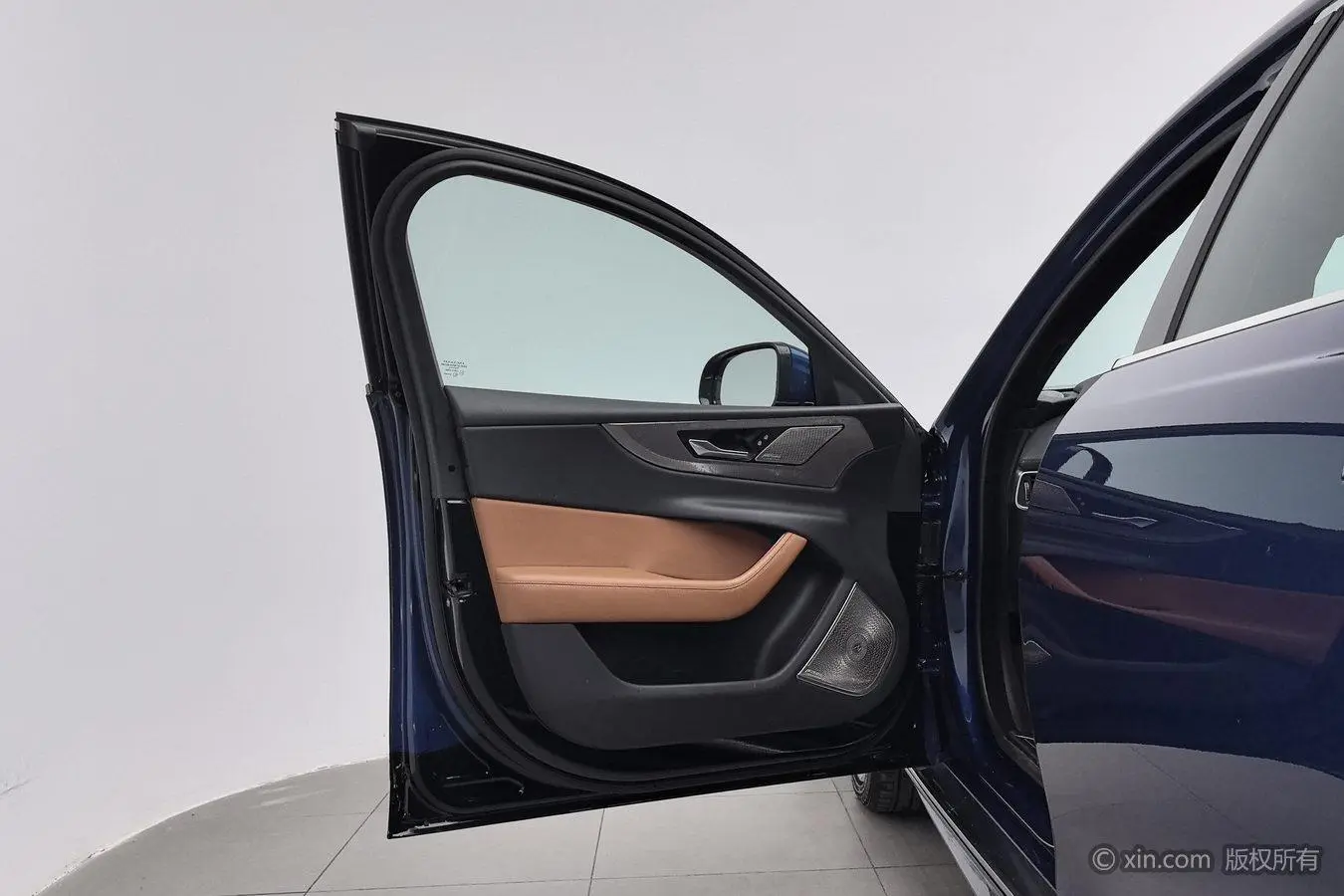 Jaguar XEL 2021 2.0T 250PS R-DYNAMIC S Progressive Sport