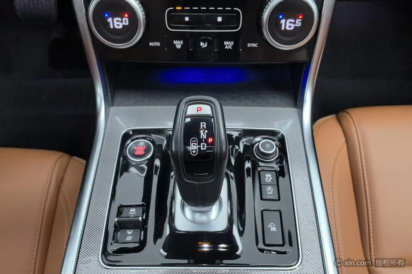 Jaguar XEL 2021 2.0T 250PS R-DYNAMIC S Progressive Sport