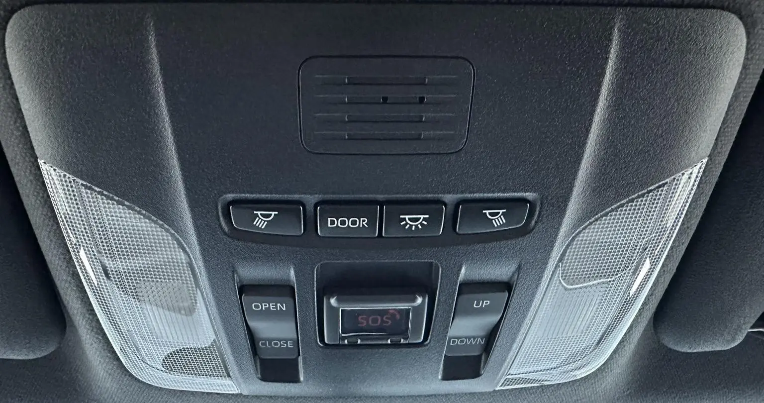 Toyota Levin 2023 185T Sport
