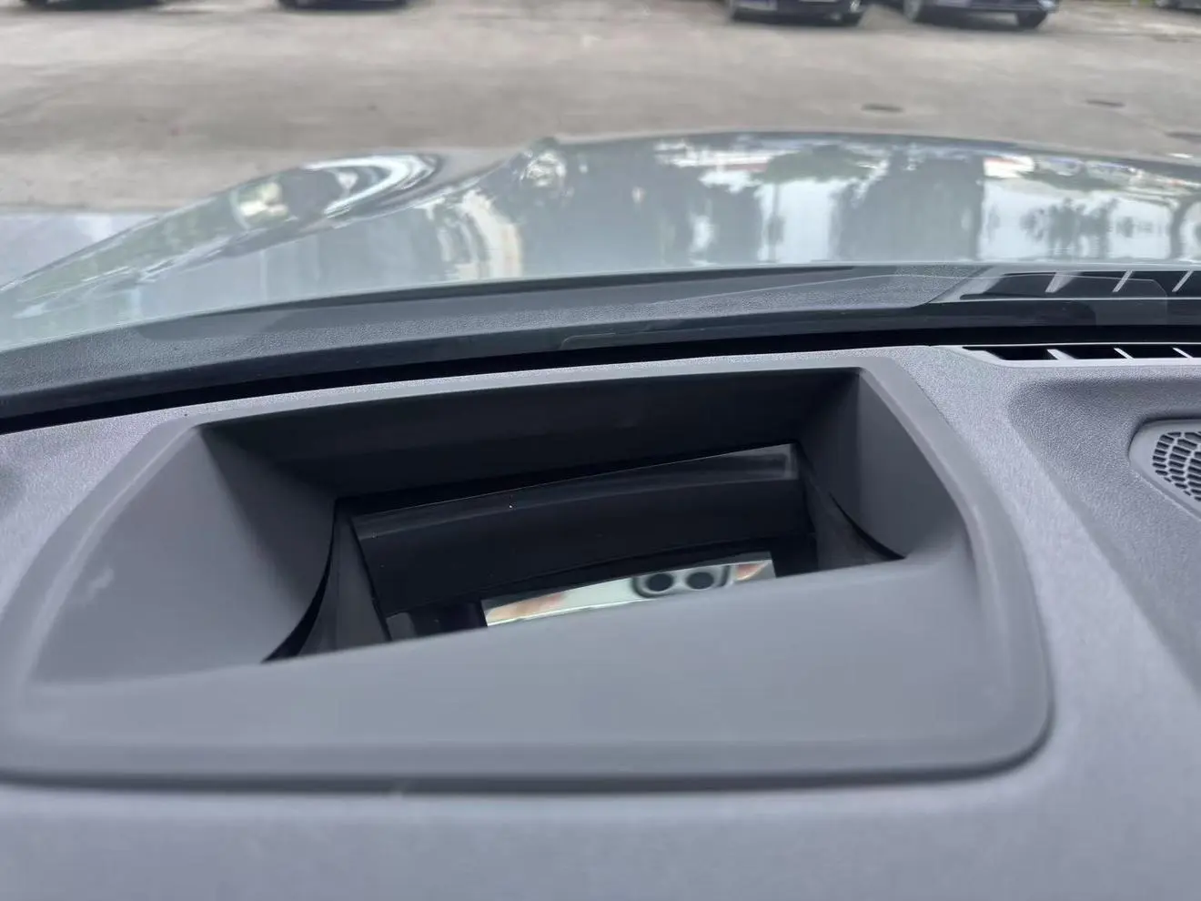 BMW 3 Series 2020 325Li M Sport Package