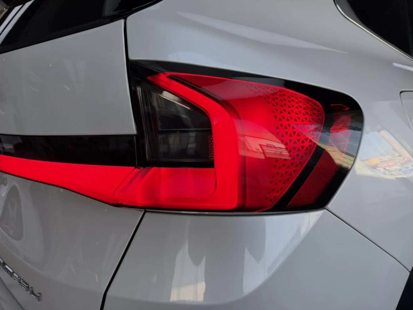 BMW X1 2023 xDrive25Li X Design Package