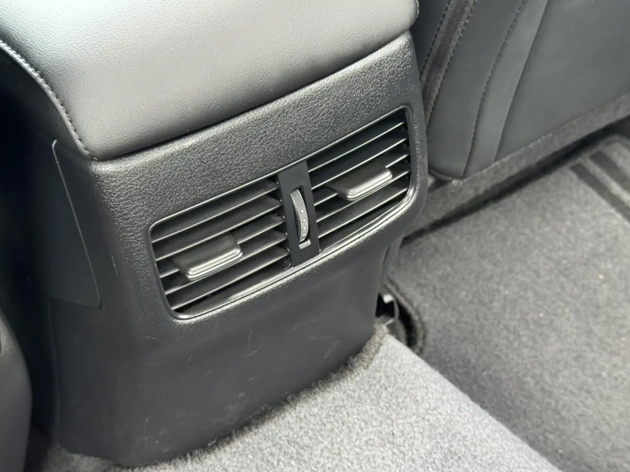 Mazda 3 Mazda3 2023 2.0L Auto Quality