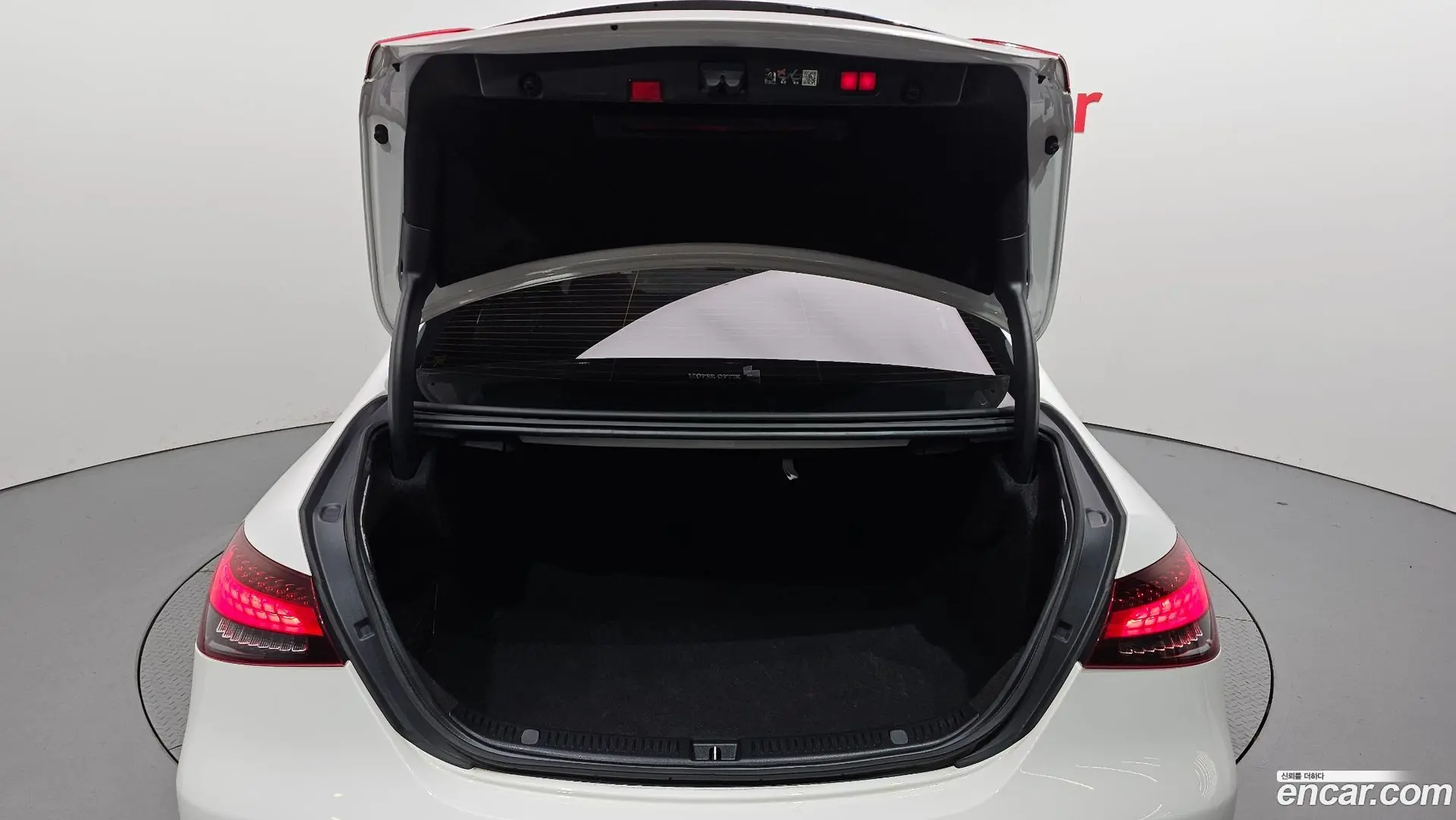 Mercedes-Benz E-Class E250 AMG Line