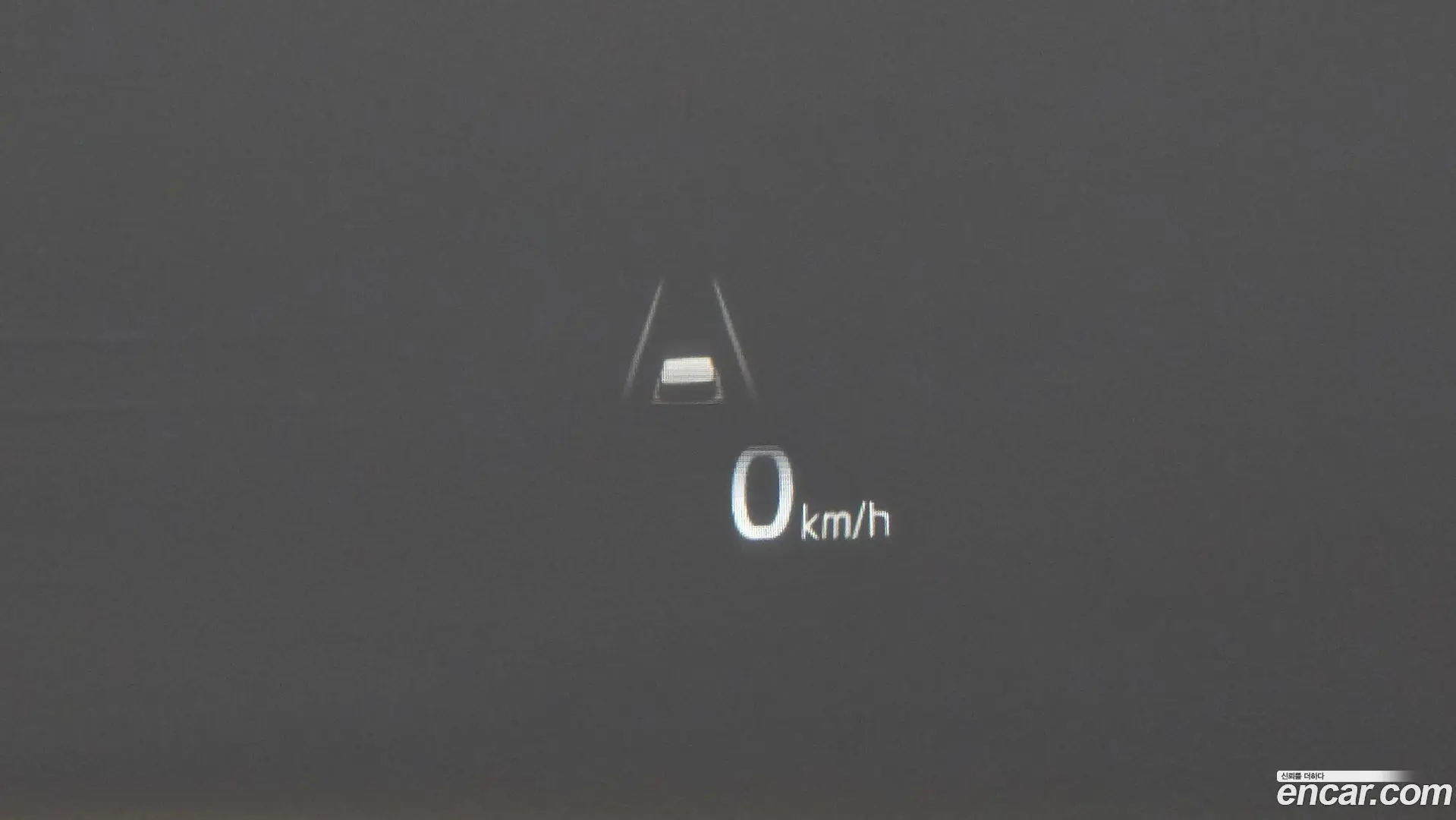 Kia Sorento Gasoline 2.5T 4WD