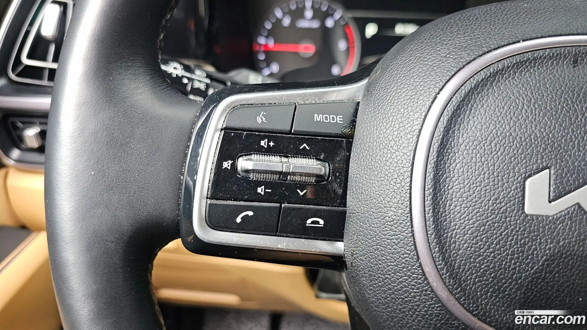 Kia Sorento Diesel 2.2 2WD