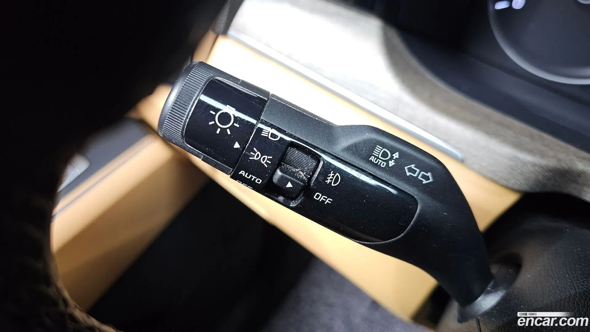 Kia Sorento Diesel 2.2 2WD
