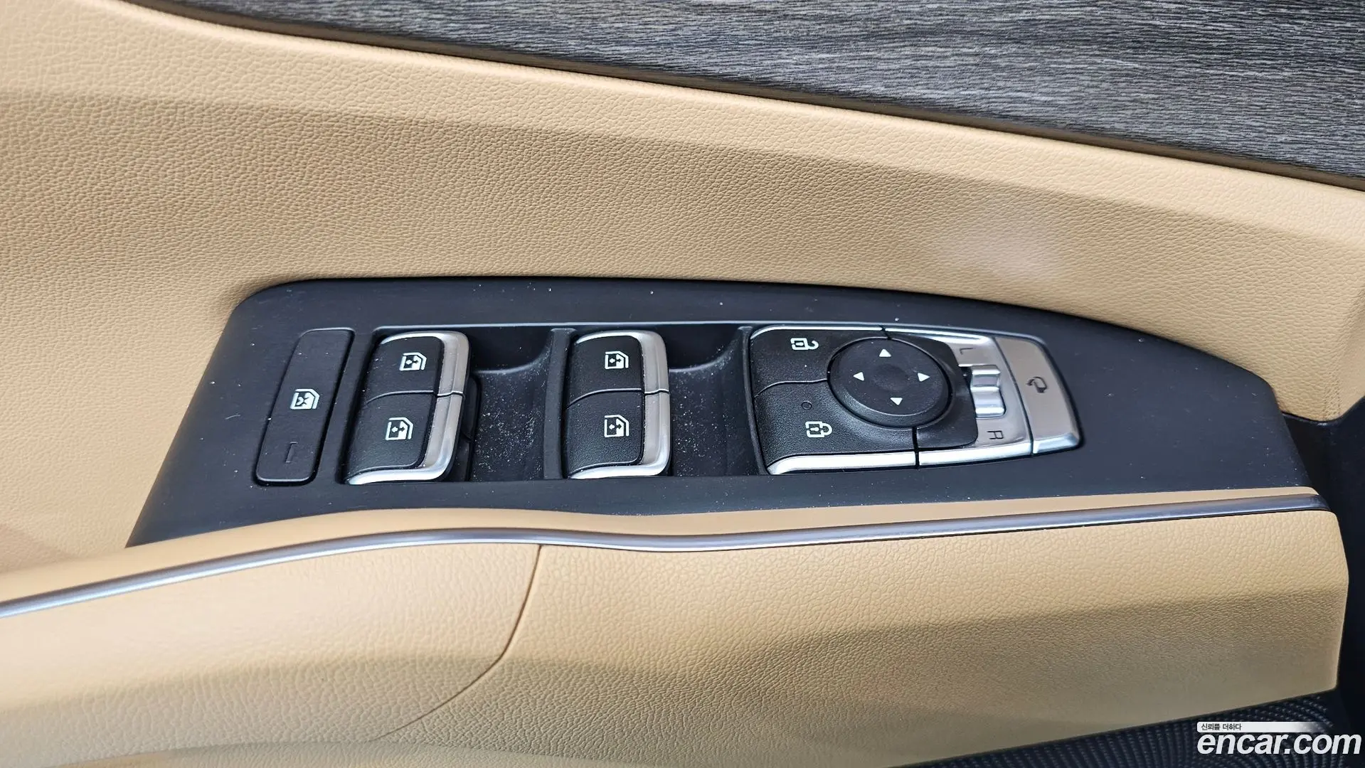 Kia Sorento Diesel 2.2 2WD