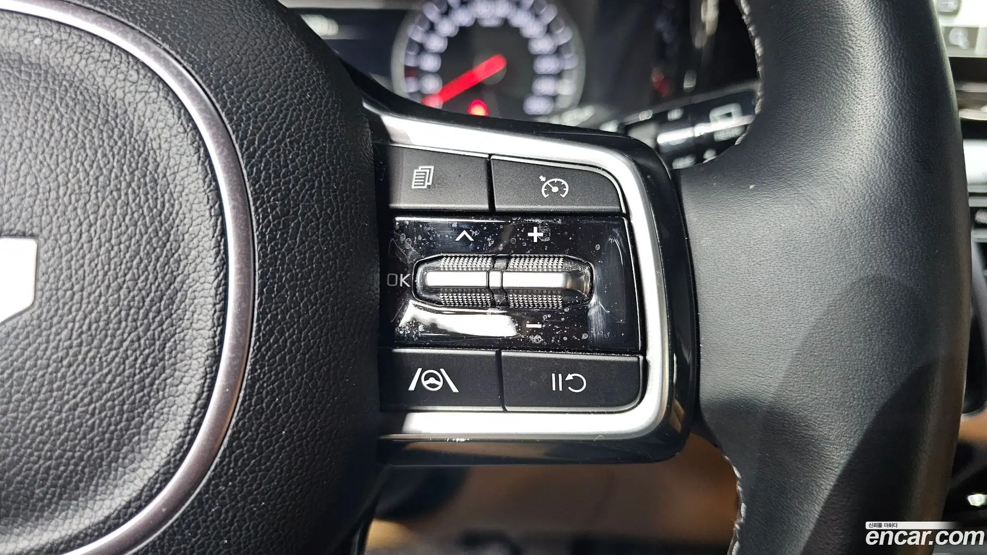 Kia Sorento Diesel 2.2 2WD